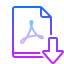 export-pdf