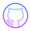 github icon