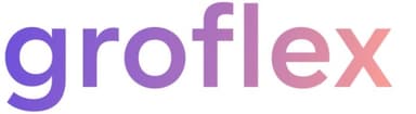 Groflex AI Cover logo