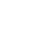 export-pdf