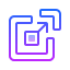 link icon